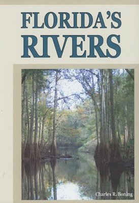 Florida's Rivers 1