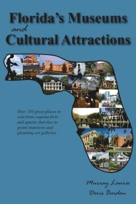 Florida's Museums and Cultural Attractions 1
