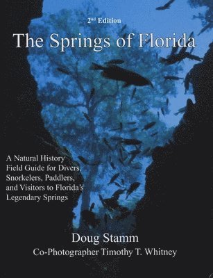 The Springs of Florida 1