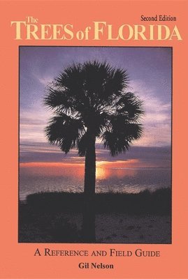 The Trees of Florida 1