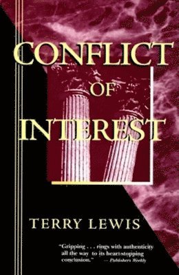 Conflict of Interest 1