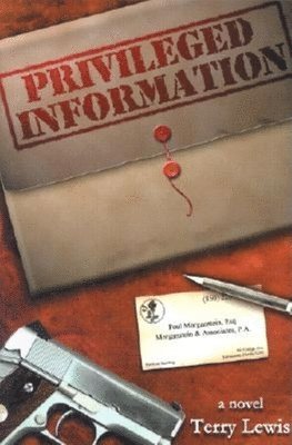 Privileged Information 1