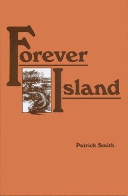 Forever Island 1