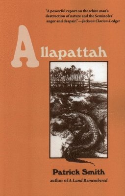 Allapattah 1