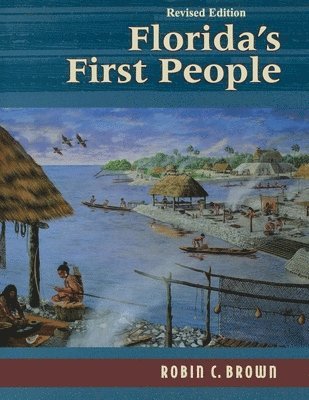 Florida's First People 1