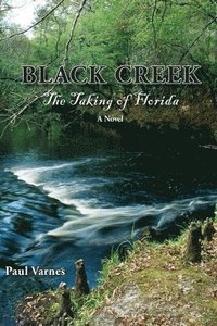 bokomslag Black Creek
