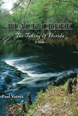 Black Creek 1