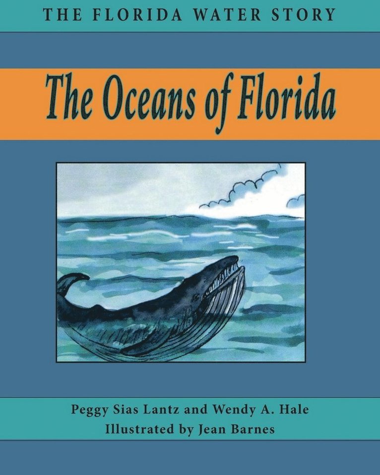 Oceans of Florida 1