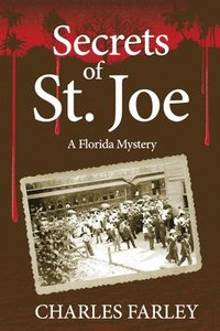 bokomslag Secrets of St. Joe