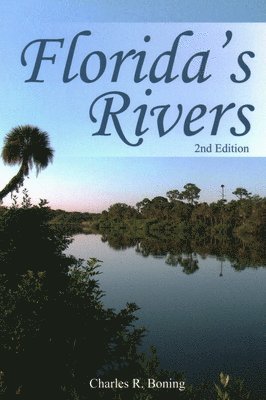 Florida's Rivers 1