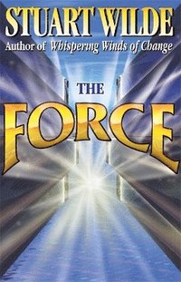 bokomslag The Force