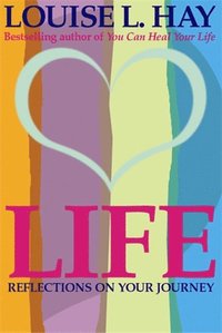 bokomslag Life! Reflections On Your Journey