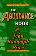 bokomslag The Abundance Book