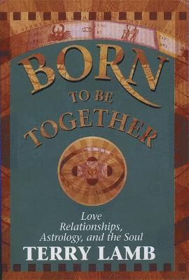 Born to be Together 1