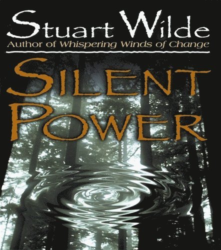 Silent Power 1