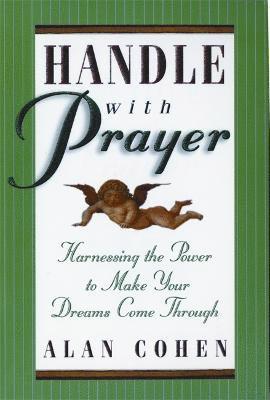 Handle With Prayer 1