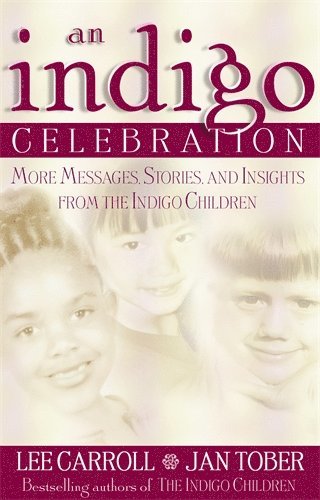 Indigo Celebration 1