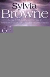 Conversaciones Con El Otro Lado