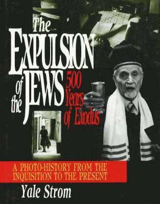 Expulsion of the Jews