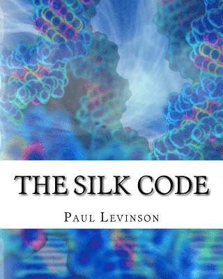 The Silk Code 1