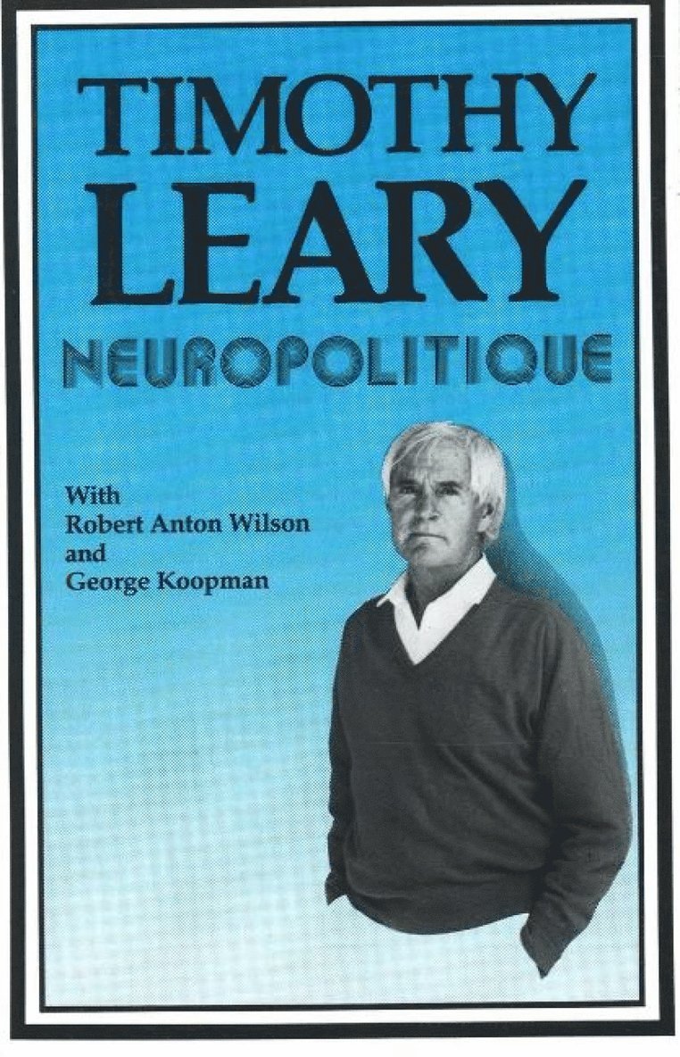 Neuropolitique 1