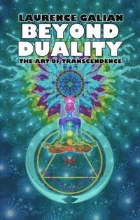 bokomslag Beyond Duality