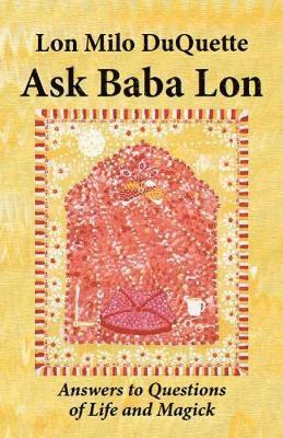 Ask Baba Lon 1