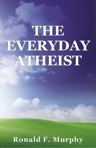 bokomslag Everyday Atheist