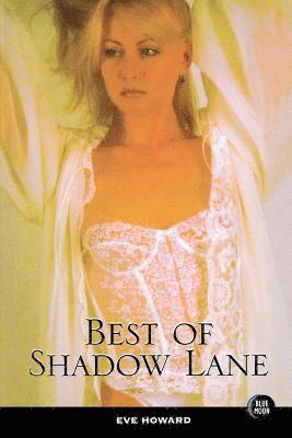 bokomslag Best of Shadow Lane