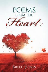 Poems from the Heart 1