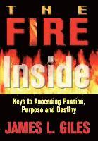 The Fire Inside 1