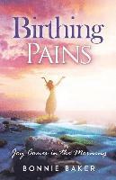 bokomslag Birthing Pains: Joy Comes in the Morning