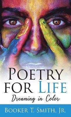 Poetry for Life 1