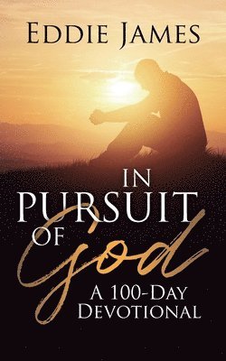 In Pursuit of God 1