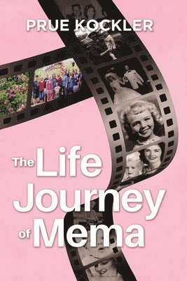 The Life Journey of Mema 1