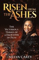 Risen from the Ashes 1