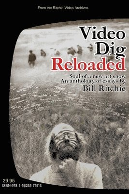 Video Dig Reloaded 1