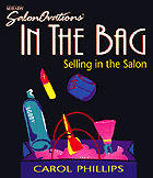 In the Bag 1