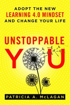 Unstoppable You 1