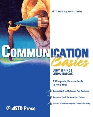 Communication Basics 1