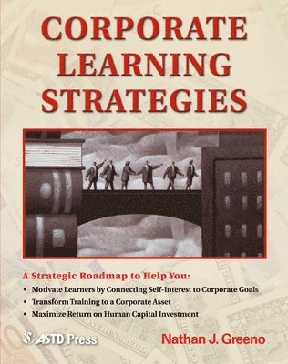 Corporate Learning Strategies 1