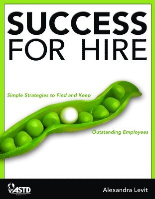 Success for Hire 1
