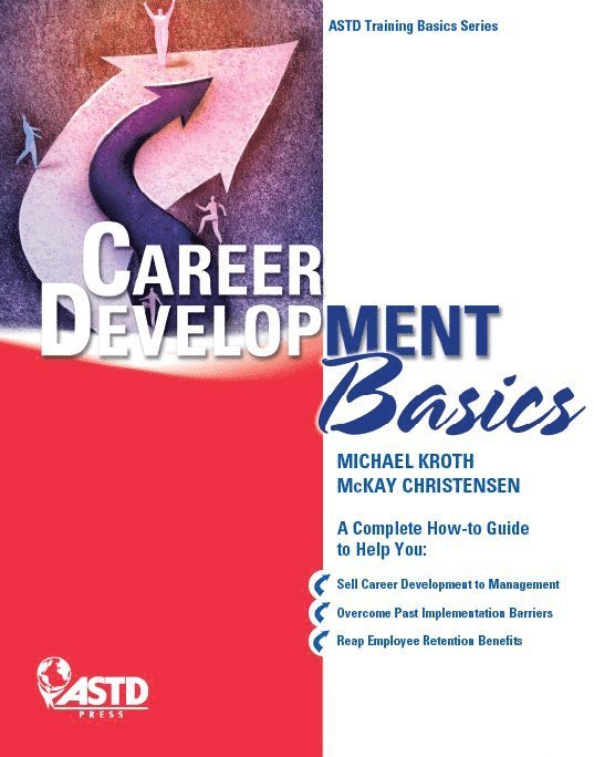 Career Development Basics 1