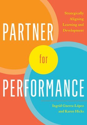 Partner for Performance 1