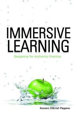 Immersive Learning 1