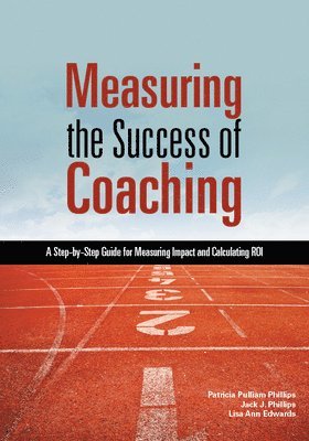 Measuring the Success of Coaching 1
