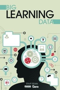 bokomslag Big Learning Data