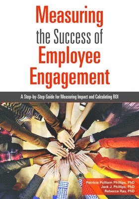 Measuring the Success of Employee Engagement 1