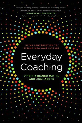Everyday Coaching 1