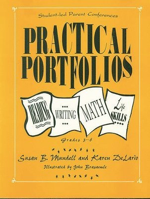 Practical Portfolios 1